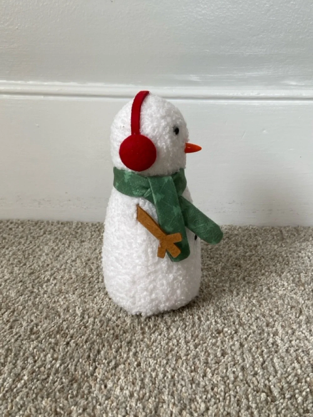Target Christmas Bullseye Bundle